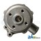 A & I Products Pump, Water 7" x6.5" x5" A-SBA145016500 - alternate 4
